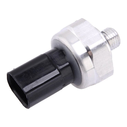 A/C Pressure Sensor Switch for Mercedes-Benz Dodge Sprinter (2007-2018)