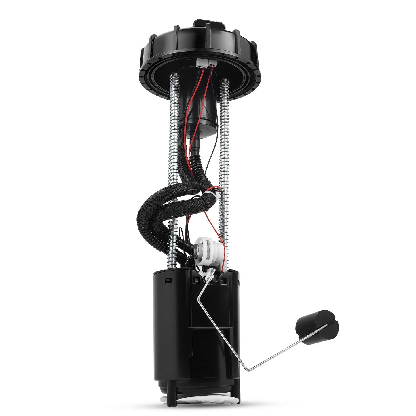 Fuel Pump Assembly for Can-Am Commander 1000R/Max 1000R (2021-2024)