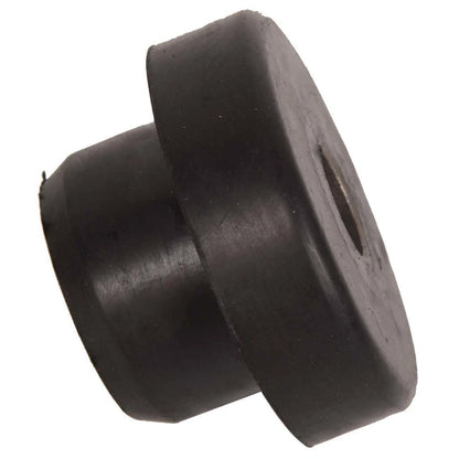 Vibration Damper for Bobcat 6560633 Cab & Engine Mount Rubber Neoprene (2000-2023)