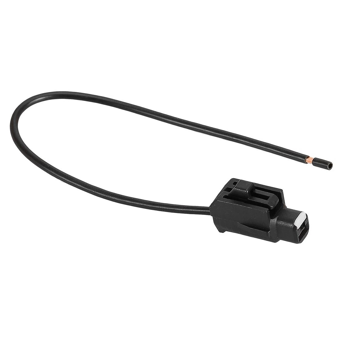 Starter Connector Plug Wiring Harness Pigtail for Toyota Lexus (2000-2005)