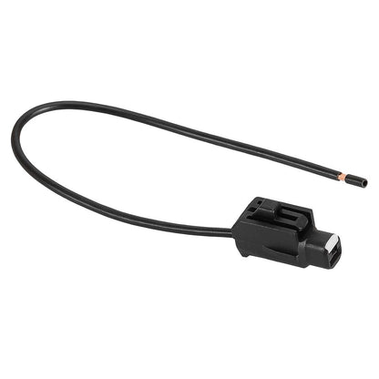 Starter Connector Plug Wiring Harness Pigtail for Toyota Lexus (2000-2005)