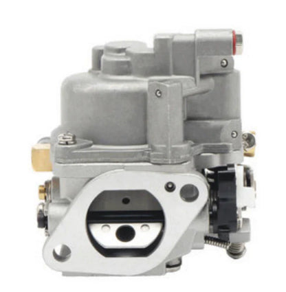 Outboard Carburetor for Yamaha F9.9J/FT9.9L 4T 9.9 HP Engine