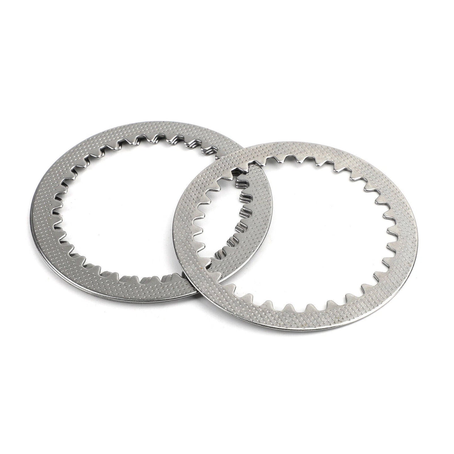 Clutch Kit for Yamaha TT600, XT400, XT500, XT600, SRX400, SRX600 (1983-1999)