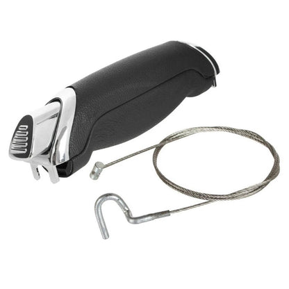 Hand Brake Stop Repair w/ Cable Line for Ford Galaxy S-Max (2006-2015)