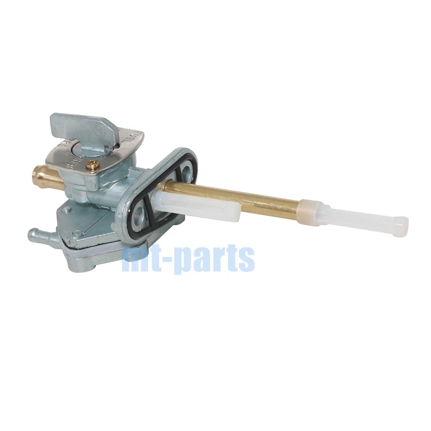 Fuel Gas Valve Petcock for Suzuki DR-Z400S/DR-Z400SM (2000-2021)