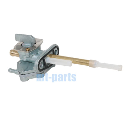 Fuel Gas Valve Petcock for Suzuki DR-Z400S/DR-Z400SM (2000-2021)