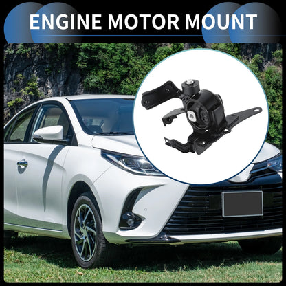 Engine Mount for Toyota Noah/Voxy ZRR75 (2013-2014)