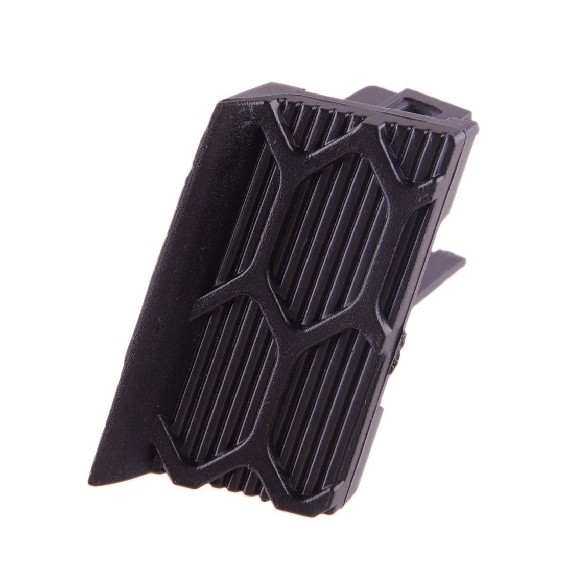 Right Headlight Washer Nozzle Cover for Jeep Grand Cherokee (2014-2017)