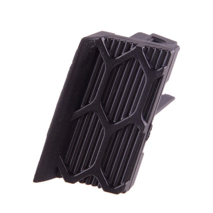 Right Headlight Washer Nozzle Cover for Jeep Grand Cherokee (2014-2017)