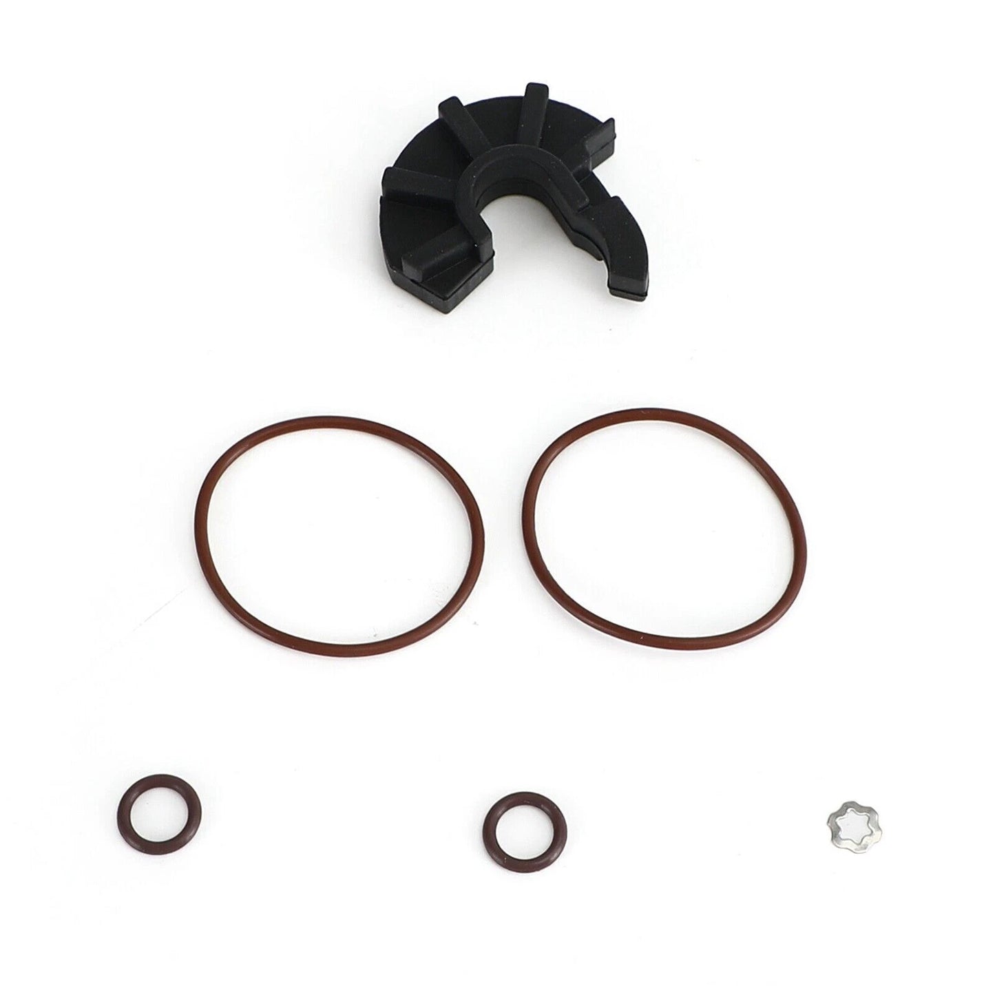 Fuel Pump for KTM 990 1190 Adventure RC8 RC8R (2005-2015)