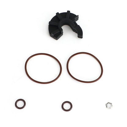Fuel Pump for KTM 990 1190 Adventure RC8 RC8R (2005-2015)