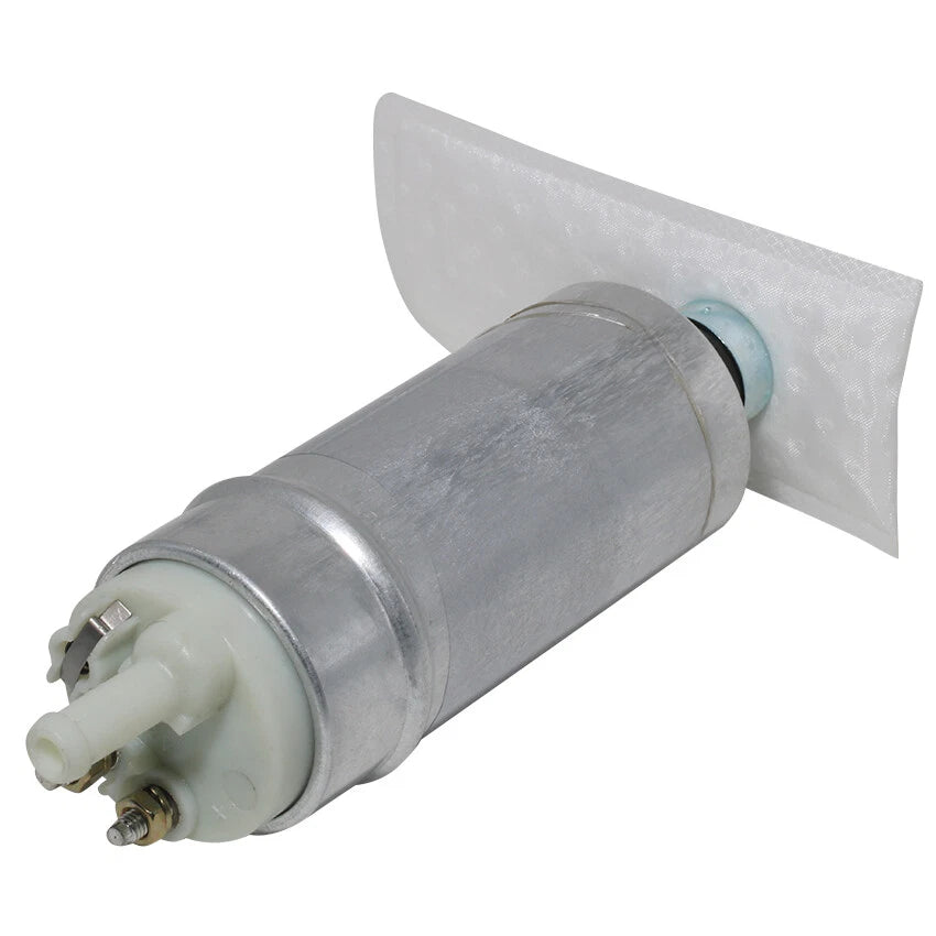 Petrol Fuel Pump for BMW R1150RT R1200C R1100RS K1200LT R1100S R850RT R1100GS (1993-2006)