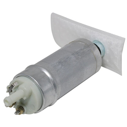 Petrol Fuel Pump for BMW R1150RT R1200C R1100RS K1200LT R1100S R850RT R1100GS (1993-2006)