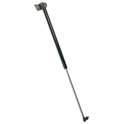Gas Shock Strut for Harrier ACU30 GSU30 (2003-2013)