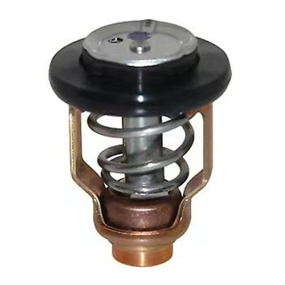 Thermostat for Yamaha Outboard Motor F225 F250 4.2L V6 (2003-2019)