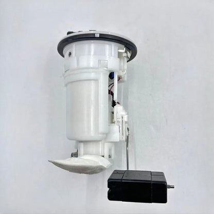 Fuel Pump Assembly for Toyota Highlander Hybrid 3.3L (2006–2010)