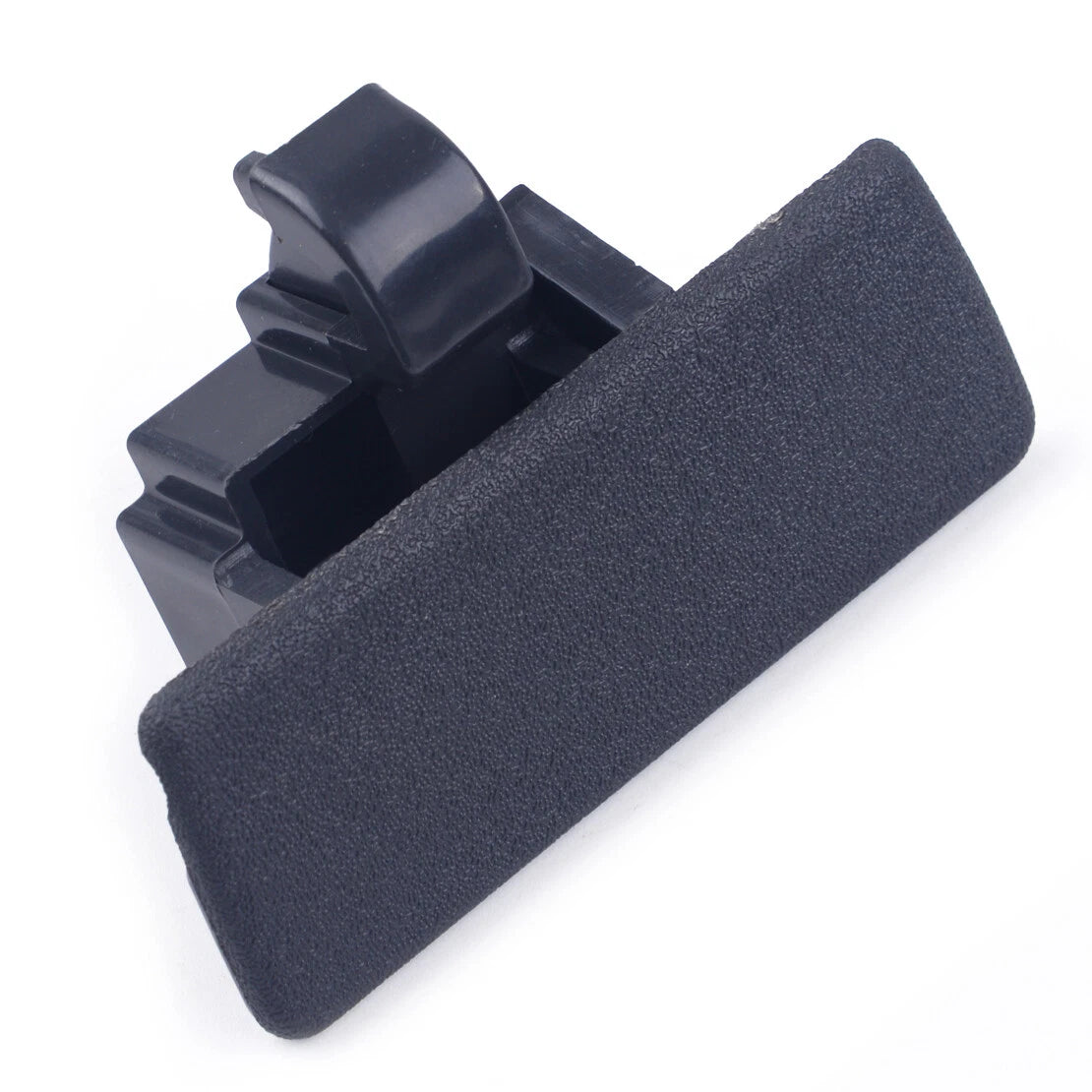 Glove Box Cover Lid Lock Latch Handle for Suzuki SX4 Swift (2006-2014)