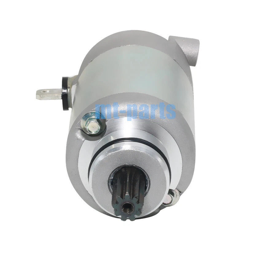 Starter Fit for Yamaha WR250F 2003-2013 5UM-81890-00 5UM-81890-10