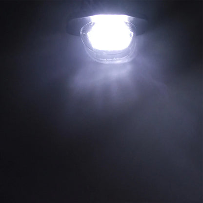 LED License Plate Light for Toyota Corolla Sienna (2014-2023)