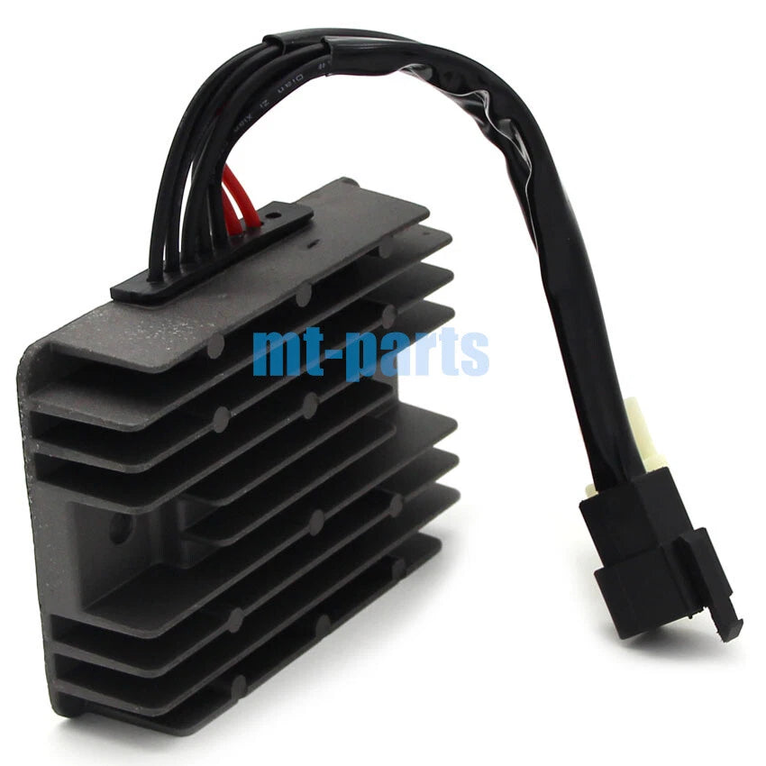 Voltage Regulator Rectifier for Suzuki TL1000R/TL1000S (1997-2003)