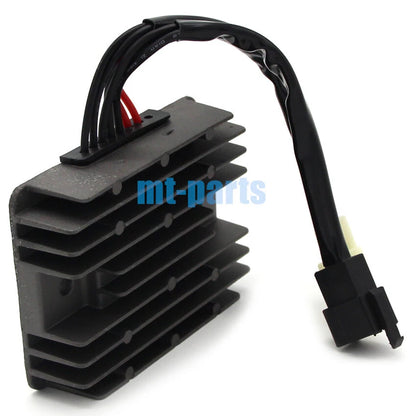Voltage Regulator Rectifier for Suzuki TL1000R/TL1000S (1997-2003)