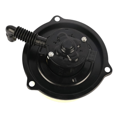 Blower Motor for Denso Komatsu Hitachi CAT E320B 24V