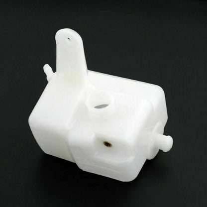 Radiator Expansion Tank for Yamaha YZF-R1 (2004-2006)