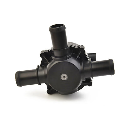 Water Heater Valve/Heater Control Valve for Dodge RAM 1500 (2014–2018)