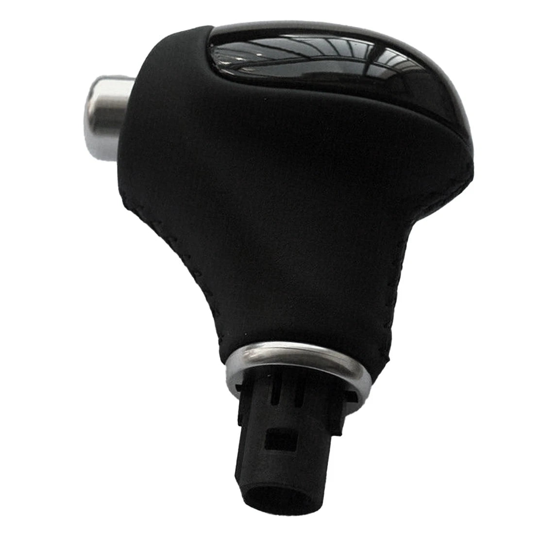 Automatic Gear Lever Knob for Kia Forte, Forte Koup (2014-2018)