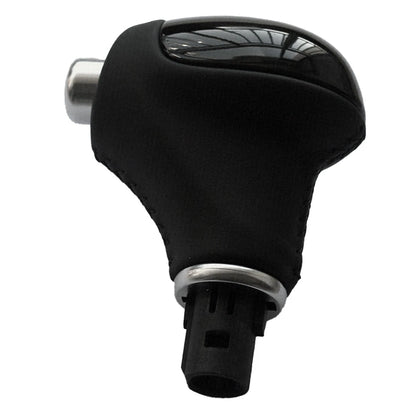 Automatic Gear Lever Knob for Kia Forte, Forte Koup (2014-2018)