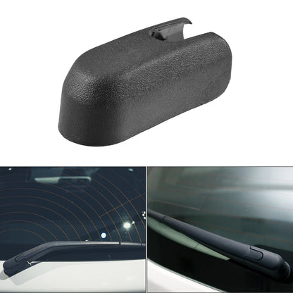 Rear Windshield Wiper Arm Nut Cover Cap for Toyota Highlander (2003–2005)