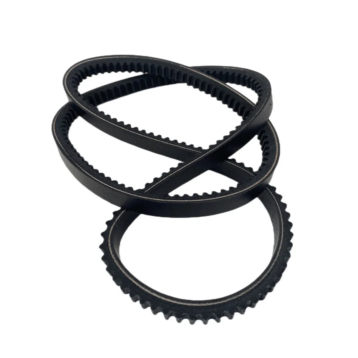 V Belt for Yanmar 4JH4/TE/HTE/HTE1 Inboard Engines (129671-42280)