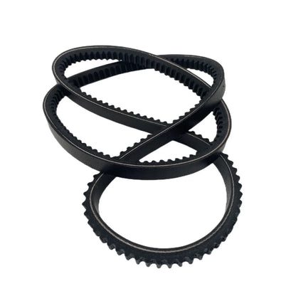 V Belt for Yanmar 4JH4/TE/HTE/HTE1 Inboard Engines (129671-42280)