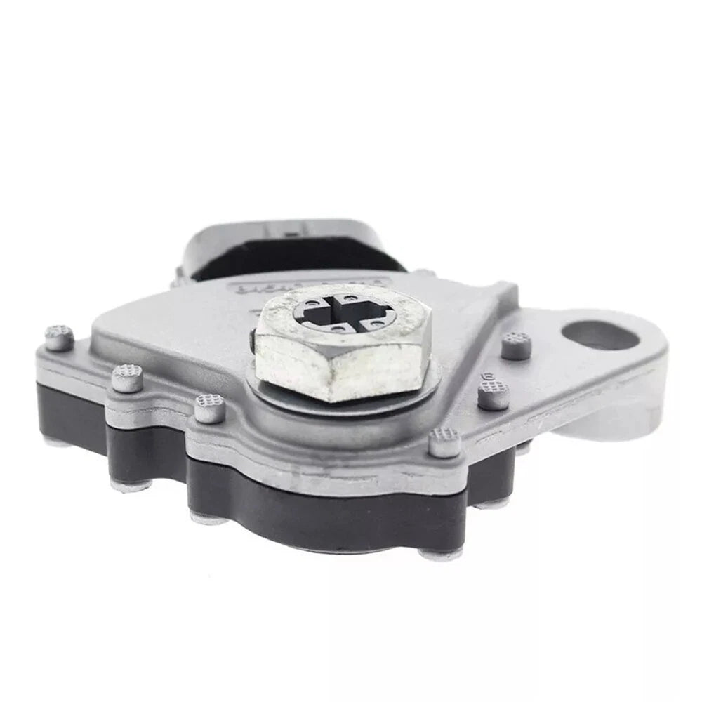 Neutral Safety Switch for Toyota Land Cruiser Tacoma Lexus