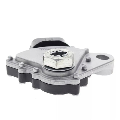 Neutral Safety Switch for Toyota Land Cruiser Tacoma Lexus