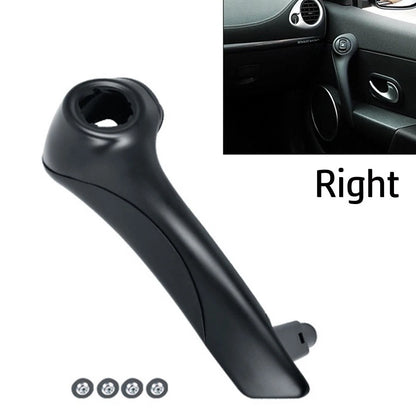 Front Right Grab Handle for Renault CLIO (2005–2009)