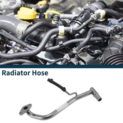 Radiator Hose 2.0L for Chevrolet Malibu (2013-2022)