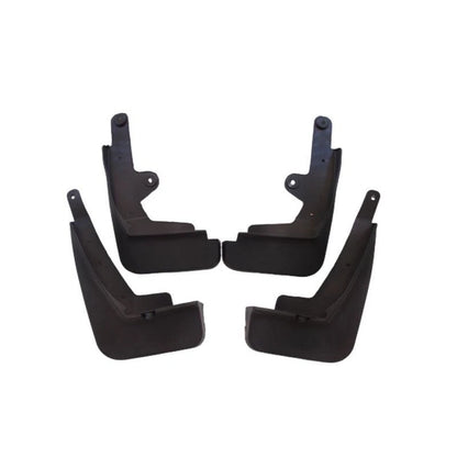 Mud Flaps Splash Guards for Mazda CX-30 (2020-2023)