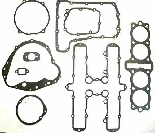 engine gasket set for Kawasaki KZ750 LTD