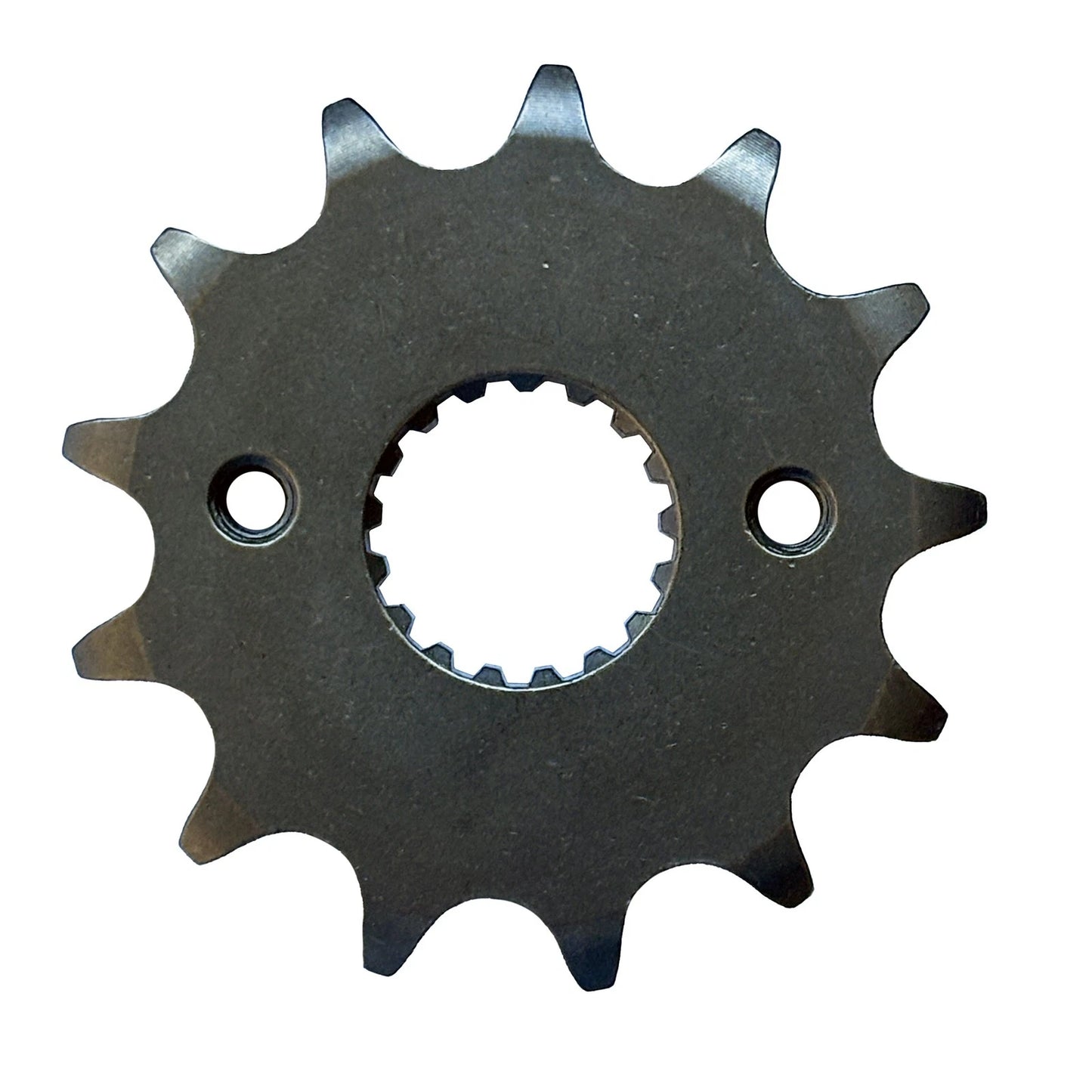 13-Tooth Front Sprocket JT Sprockets for Honda TRX400EX Sportrax (1999–2004)