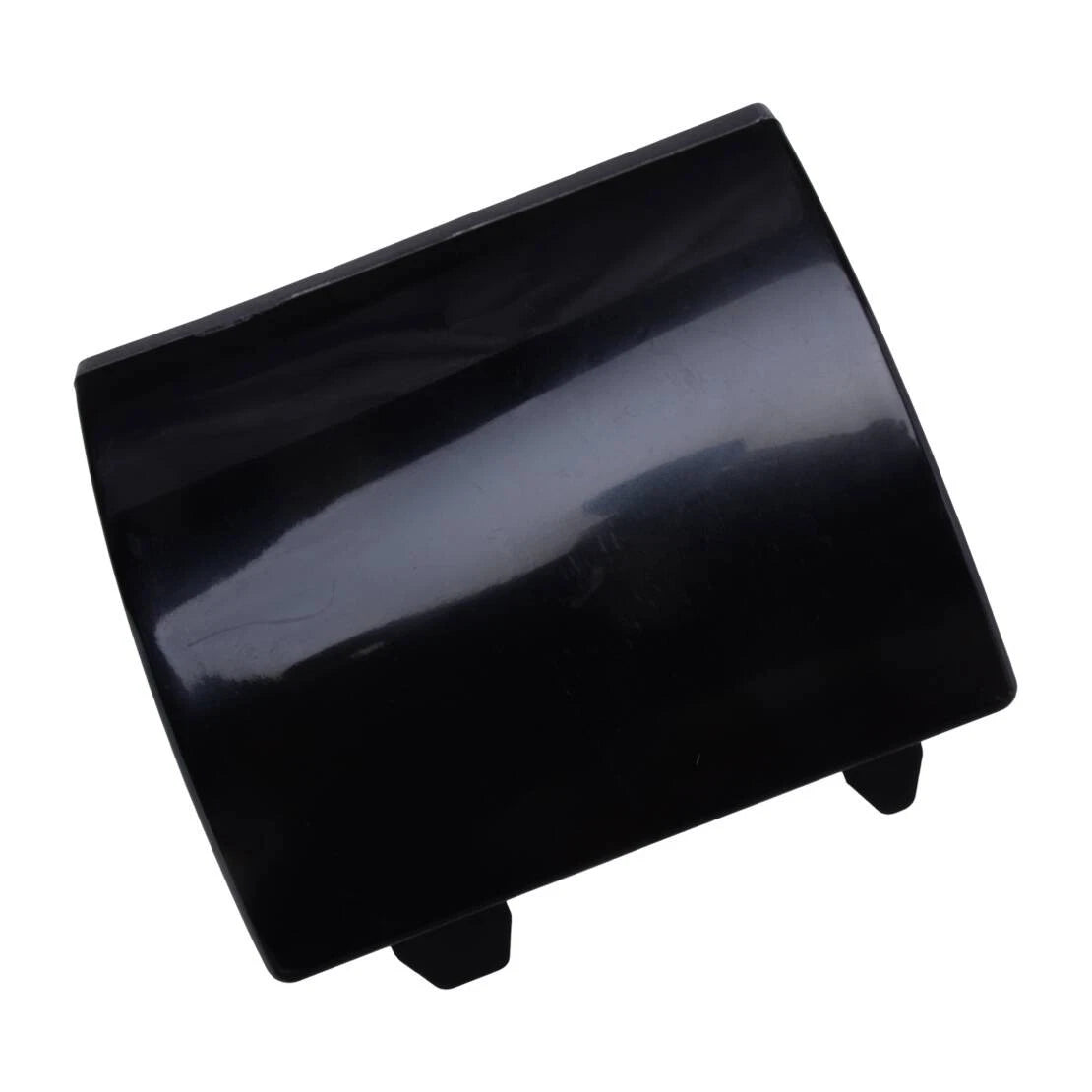 Front Right Side Skirt Jack Cover for Mercedes-Benz W212 E350 (2010-2016)