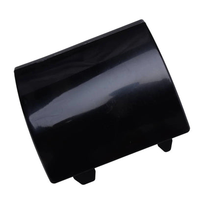 Front Right Side Skirt Jack Cover for Mercedes-Benz W212 E350 (2010-2016)