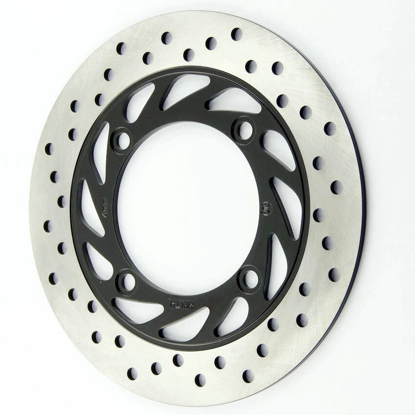 Rear Brake Disc for Honda CB750F, CB900F, Hornet 900, CB400SF (1979-2003)