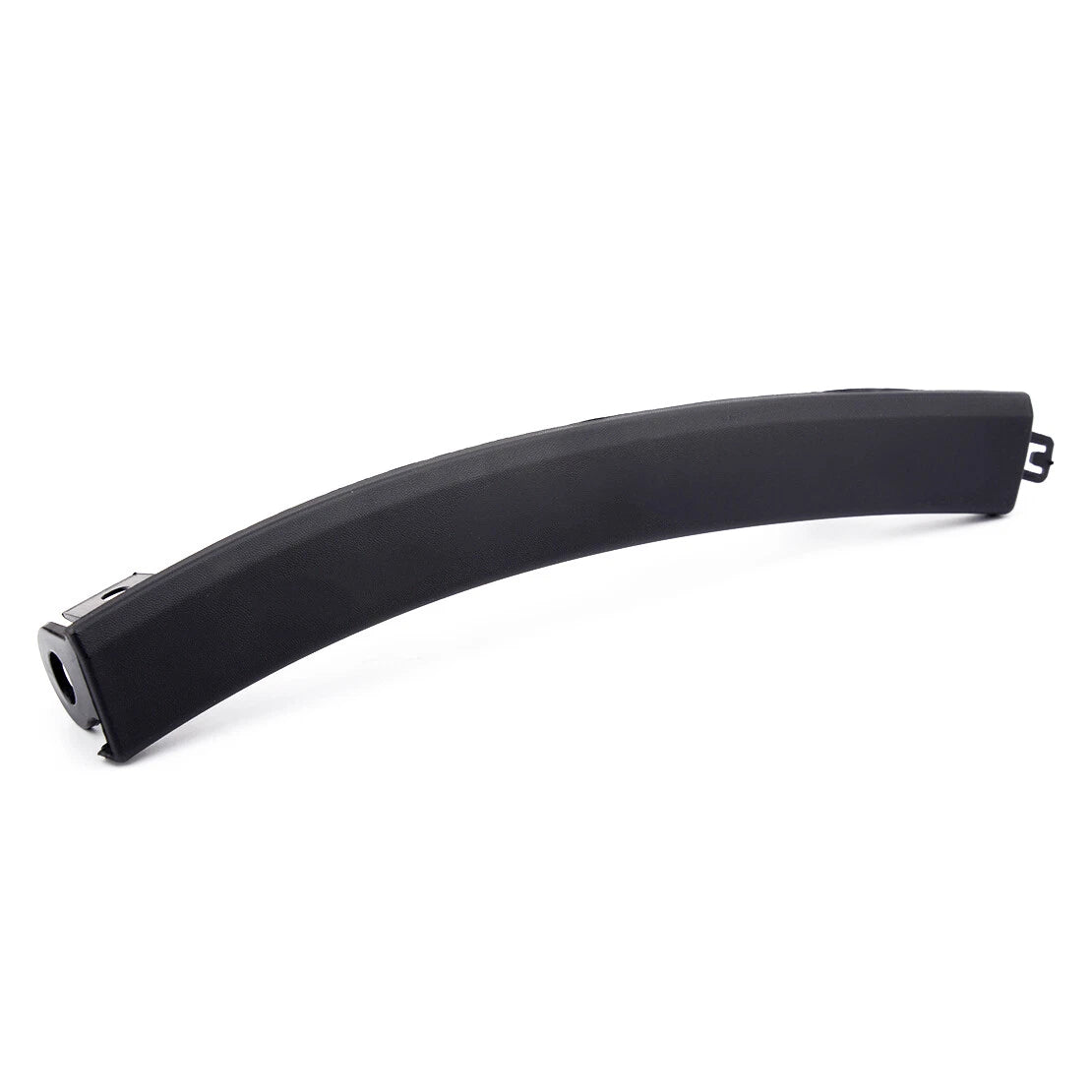 Right Front Fender Trim Cover for Honda CR-V (2007-2011)