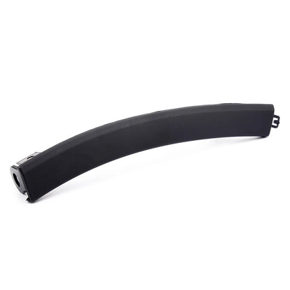 Right Front Fender Trim Cover for Honda CR-V (2007-2011)