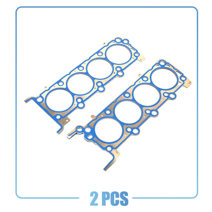 Engine Cylinder Head Gaskets for Ford F-150 (2004-2006)