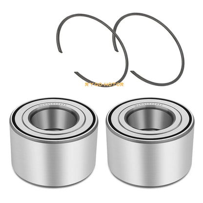 Front/Rear Wheel Bearing for Can-Am Outlander