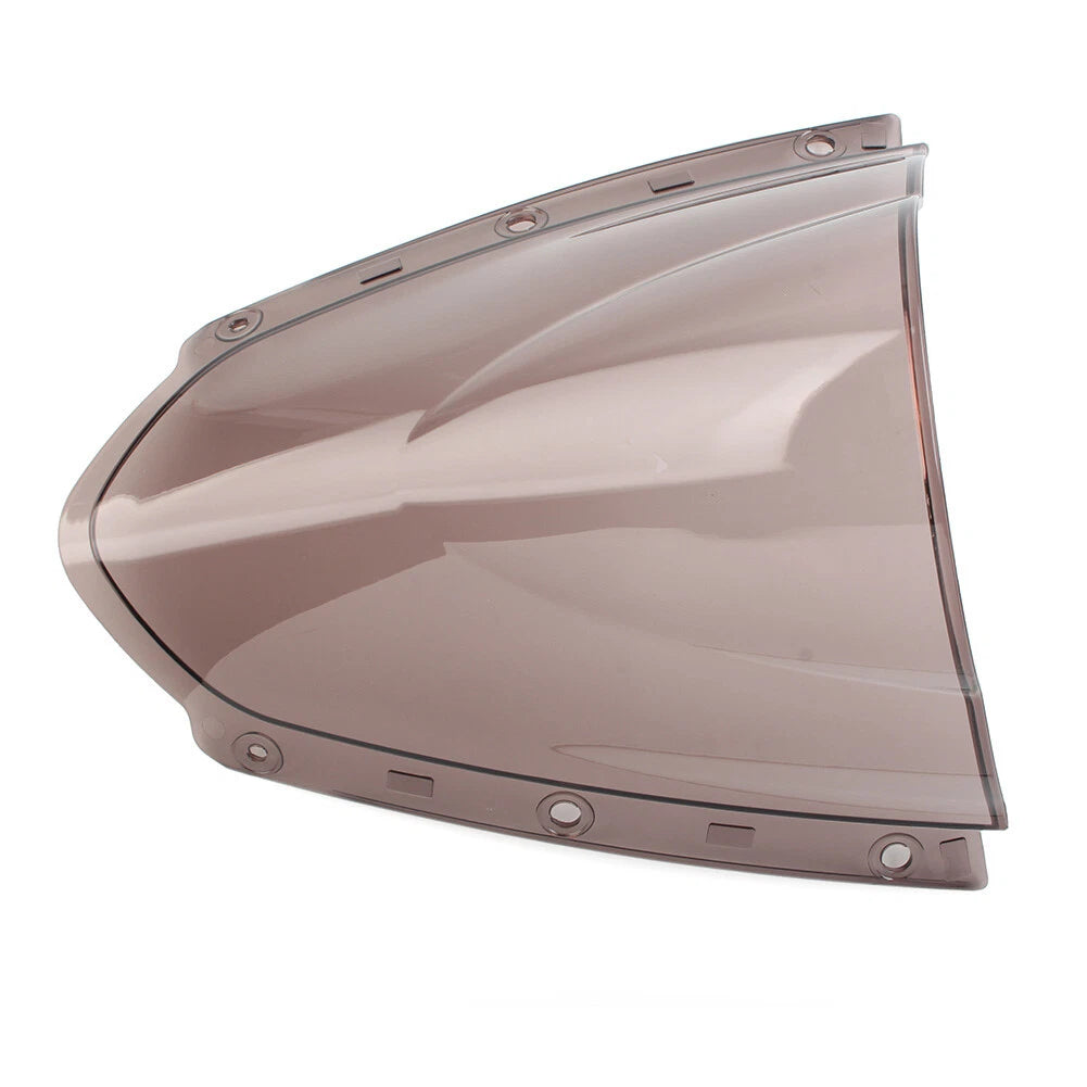 Windscreen for KAWASAKI Ninja ZX10R 2021-2024 - Tan Motorcycle Accessory