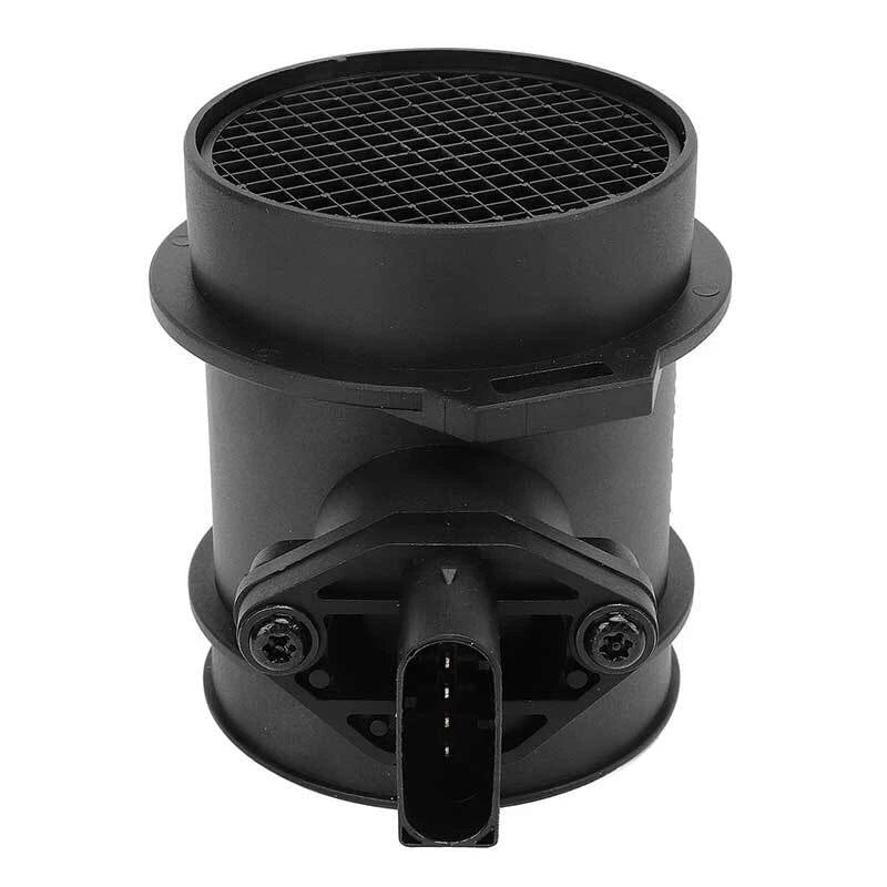 MAF Mass Air Flow Sensor for Land Rover Discovery II 4.0L (1998-2004)