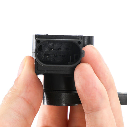 Front Right Height Sensor for Land Rover Range Rover Sport (2006-2009)